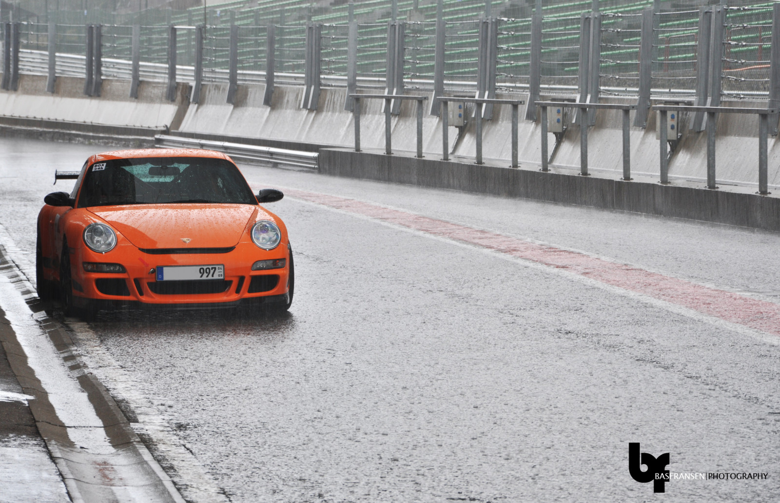 svět, auto, auto, déšť, počasí, fotografování, Google, Nikon, 911, jáma, závodění, prozkoumat, deštivý, Porsche, bas, obvod, lázně, rs, MKII, GT3, 997, Francorchamps, Fransen, spafrancorchamps, 2011, porschedays, D5000, worldcars