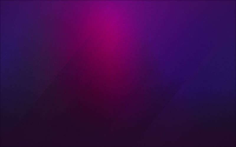 abstraktní, 3D, nachový, modrý, textura, kruh abstraktní, 3D, nachový, modrý, textura, kruh