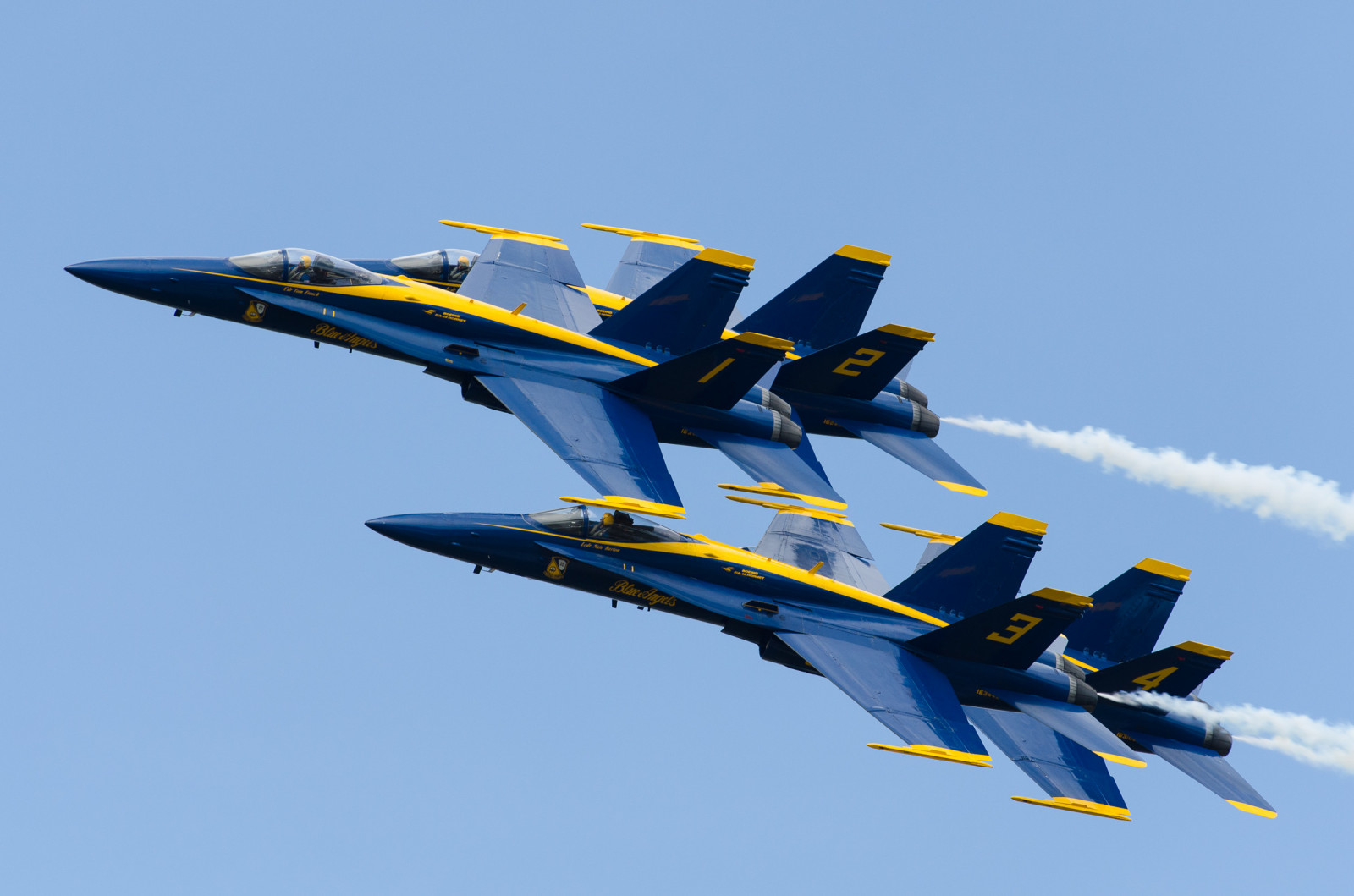 letadlo, Nikon, bojovník, tampabay, Florida, trysky, válečné loďstvo, proud, raptor, letadla, mariňáci, F22, sršeň, f18, blueangels, Lakeland, DX, Lightroom, FA18, Sunnfun, jamesboone, Sunnfunflyin, D7000, nikond7000, oldboone, lovefl