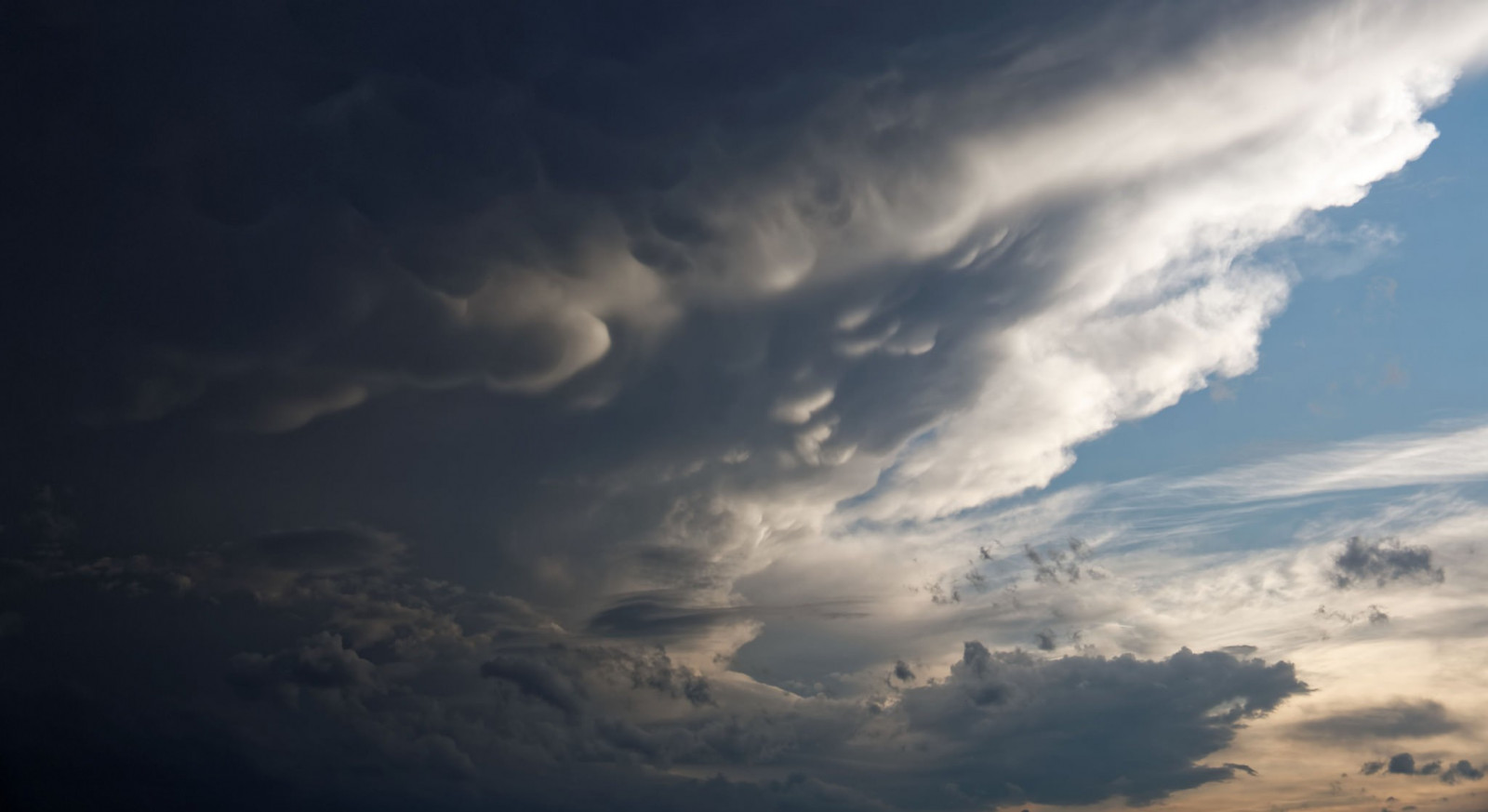 Weather Picture Sample Wallpaper : sunlight, landscape, sunset, nature, sky, photography ...
