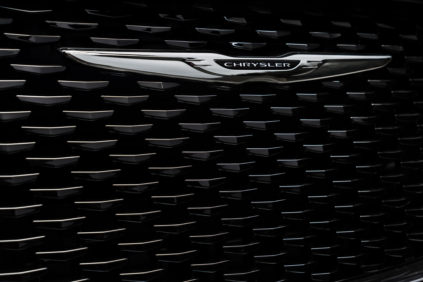 Černá, černobílý, pneumatika, 2015, Chrysler, netcarshow, netcar, obrázky vozidel, photo auto, 300 ° C, kolo, multimédia, Černý a bílý, monochromatické fotografování, automobilový exteriér, font, nárazník, automotive pneumatiky, šlapat, mřížka, počítačová klávesnice