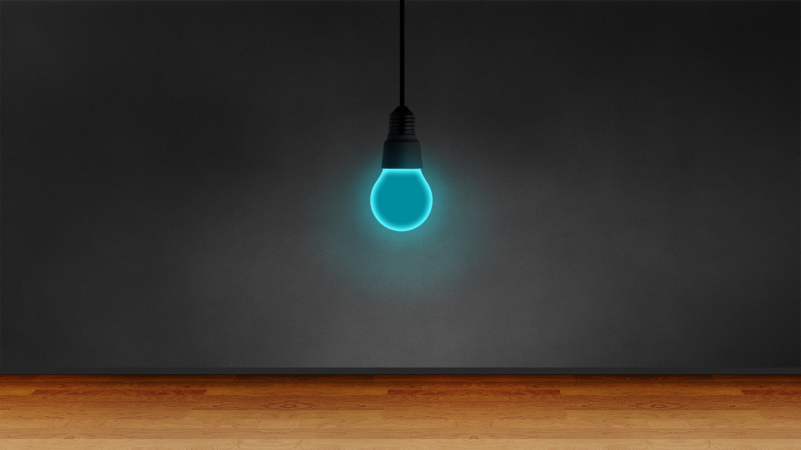 faipari, elektronikai eszköz, kör, acélkék, betűtípus, keményfa, MŰVÉSZET, kerületi, mennyezet, világítótestet, ceiling fixture, csendélet fotózás, világítás tartozék, padló, eszköz, téglalap, szimmetria, sötétség, megjelenítő eszköz, padló, furnér, grafika, audio berendezés