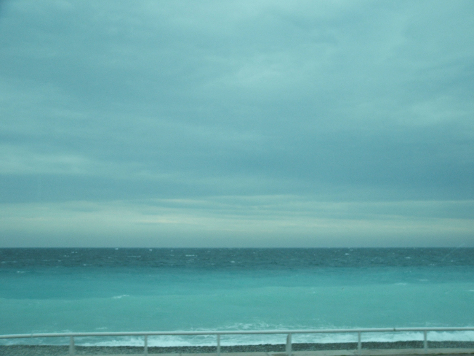 výlet, cestovat, modrý, zima, světlo, moře, nebe, mrak, mer, voda, čáry, francouzština, fotografování, licht, mar, pobřeží, chladný, aqua, eau, Europa, mediterraneo, nuvole, evropský, kobyla, Blu, vzduch, ngc, blues, nebe, atmosféra, cesta, cielo, blau, minimalismus, gita, acqua, inverno, azzurro, kapalina, francia, lux, Viaggio, minimalistický, štika, frenchriviera, LINEE, Frombus, Mmer, Europeo, Francese, sfumature, costaazzurra, Coperto, Franchising, Wonkel, Wintersblues