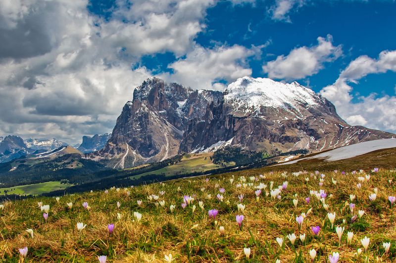 horských reliéf, nebe, hora, Příroda, divočina, mount scenérie horských reliéf, nebe, hora, Příroda, divočina, mount scenérie
