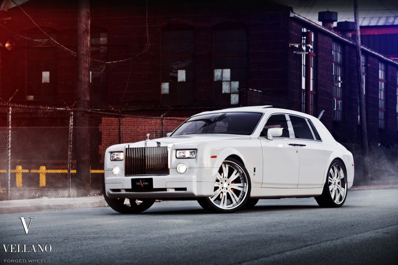 Rolls Royce,Phantom,2012,Maybach,Vellano,Jeremycliff