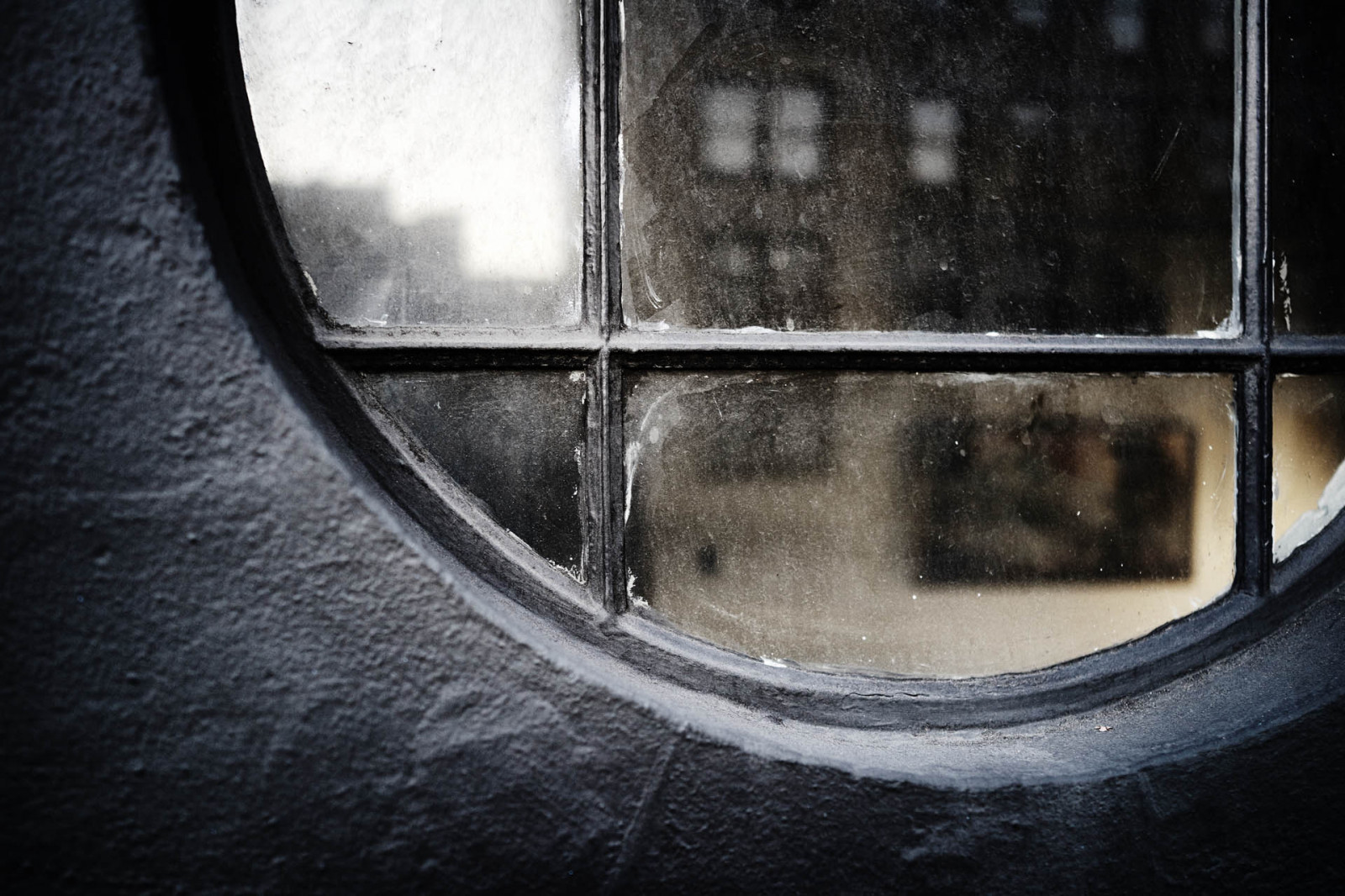 okno, voda, městský, odraz, fotografování, ráno, sklenka, Sony, Seattle, RX1R, úhel, R, světlo, centrum, brzy, washington, odrazy, křivka, čára, tma, Stát, rx1, křivky, wa, Černý a bílý, washingtonstate, Seattlewa