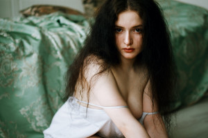 Valeria Yusupova Wallpaper Hd Wallpapers Wallhere Images, Photos, Reviews