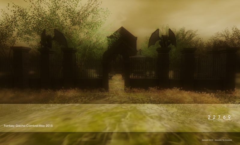 boom,begraafplaats,maas,Tomstone,gotisch,waterspuwer