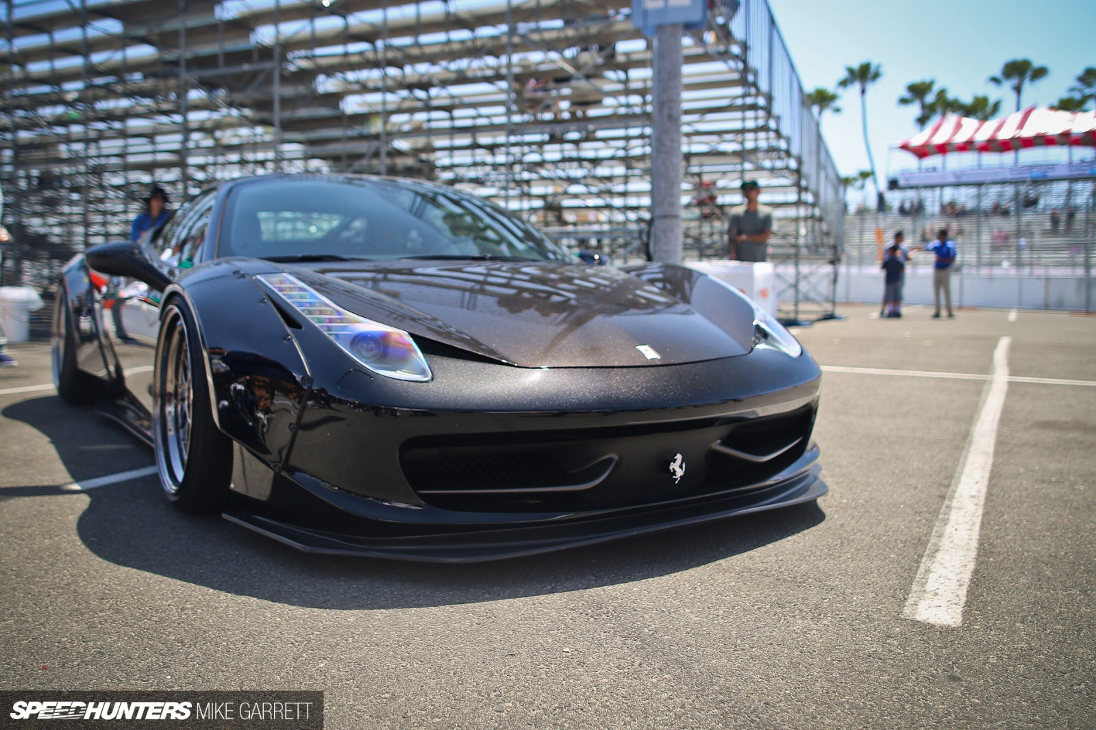 auto, vozidlo, Super Car, sportovní auto, Ferrari, BBS, Speedhunters, kupé, výkon auta, Ferrari 458, superauto, pozemní vozidla, automobilového designu, závodní auto, automobil make, luxusní vůz, ferrari spa