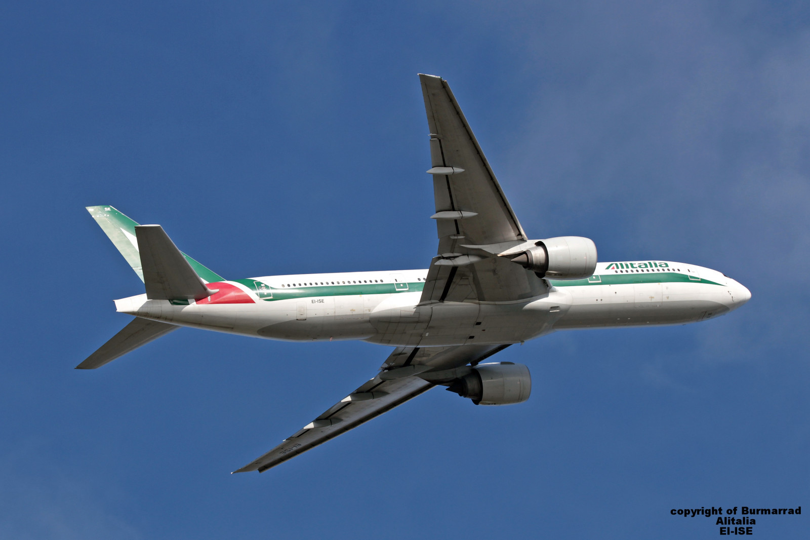 ยานพาหนะ, เครื่องบิน, อากาศยาน, โบอิ้ง, โบอิ้ง 777, Airbus, Airbus A330, การขึ้นเครื่องบิน, โบอิ้ง 757, การบิน, ปีก, cn, สายการบิน, บรรยากาศของโลก, การเดินทางทางอากาศ, วิศวกรรมการบินและอวกาศ, สายการบิน, เครื่องบินเจ็ท, เครื่องบินลำตัวกว้าง, เครื่องบินลำตัวแคบ, โบอิ้ง 767, โบอิ้ง 787 dreamliner, ลงทะเบียน, lmml, อลิตาเลีย, 777243er, eiise, 32856, 01022017