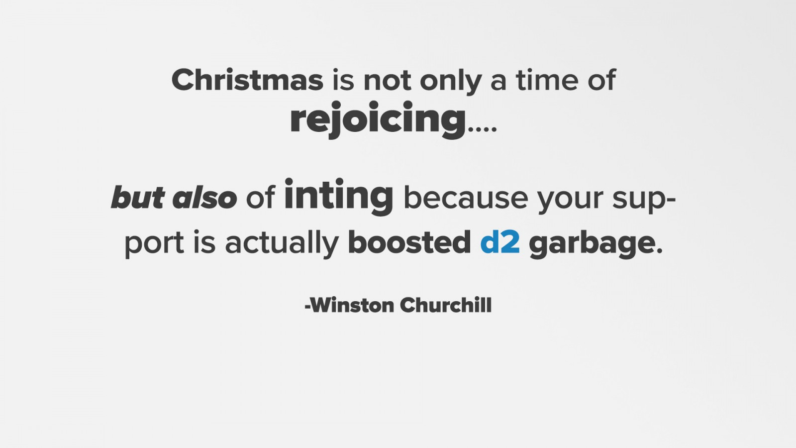 League of Legends, text, fake quote, Vánoce, psaní, značka, tvar, čára, představení, font, produkt, diagram, dokument