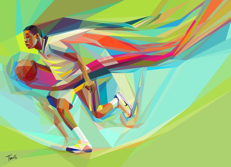illustration, ART, yellow, cartoon, graphic design, line illustration, ART, yellow, cartoon, graphic design, line