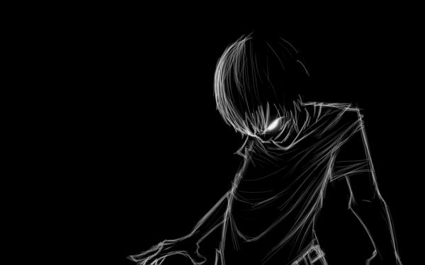 old games,minimalism,simple,simple background,sketches,Stick Figure
