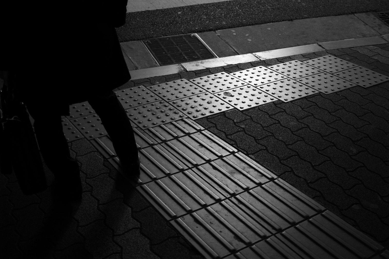 sigma, dp, Foveon, Quattro, DP2, dp2quattro, dp2q