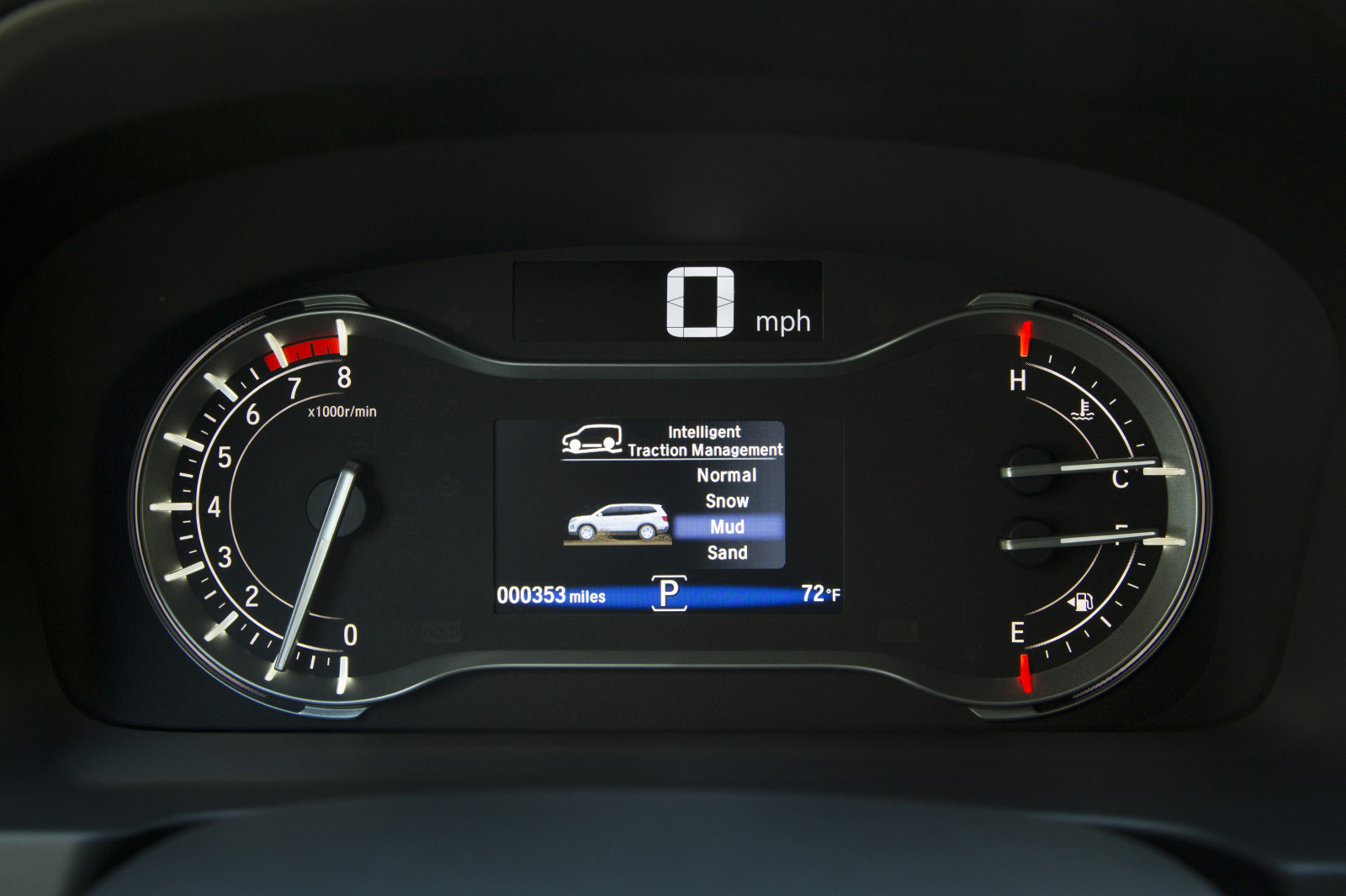 auto, vozidlo, Honda, limuzína, netcarshow, netcar, obrázky vozidel, photo auto, 2016, pilot Elite, pozemní vozidla, automobil make, luxusní vůz, rodinný vůz, kompaktní vůz, výkonné auto, městské auto, sportovní užitkové vozidlo, Ford Motor Company