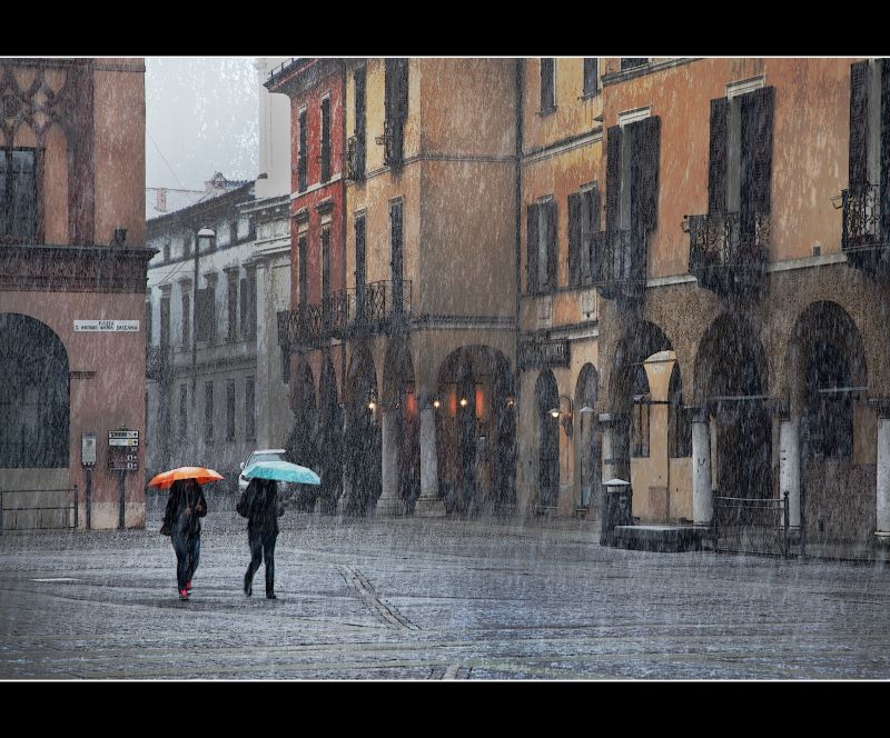 sneeuw,paraplu,cremona,mygearandme