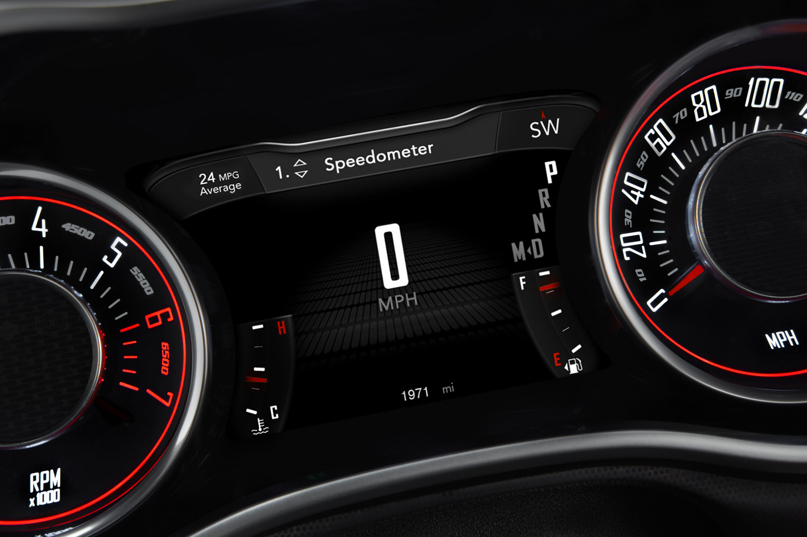 auto, vozidlo, vyzývatel, Vyhnout se, audi, Audi S3, Audi Q5, Audi A1, netcarshow, netcar, obrázky vozidel, photo auto, 2016, pozemní vozidla, automobil make, luxusní vůz, rodinný vůz, kompaktní vůz, výkonné auto, městské auto, sportovní užitkové vozidlo, audi e tron