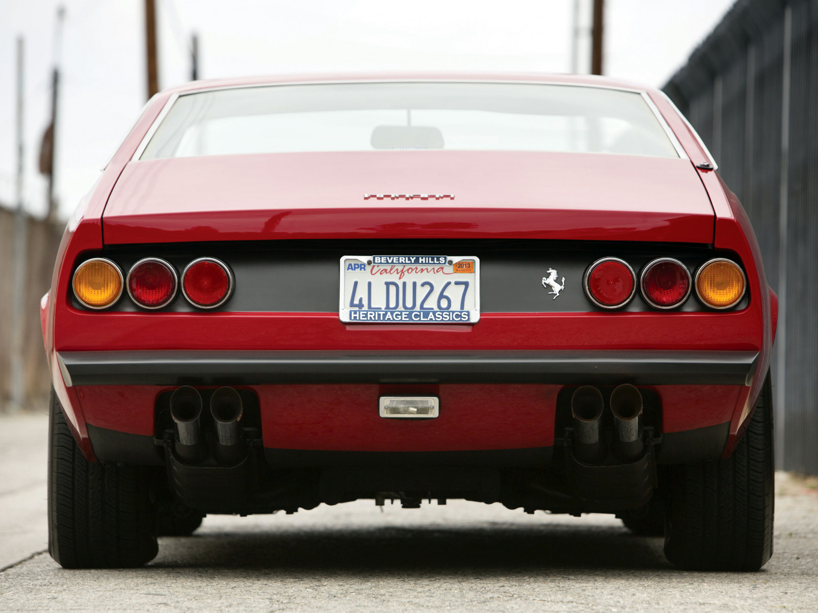 bil, køretøj, sportsvogn, Ferrari, ydeevne bil, ferrari 288 gto, netcarshow, netcar, bil billeder, bil foto, 2009, GTC4, superbil, jord køretøj, automotive exterior, racerbil, bil make, ferrari spa, lamborghini Jalpa, ferrari 308 GTB gts, ferrari 328