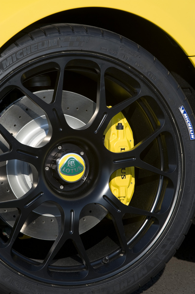 auto, vozidlo, sportovní auto, pneumatika, 2013, Lotus, volant, netcarshow, netcar, obrázky vozidel, photo auto, kolo, Evora GTE, okraj, superauto, automobilového designu, automobilový exteriér, automobil make, luxusní vůz, rodinný vůz, nárazník, automotive pneumatiky, auto part, mluvil, kola z lehkých slitin