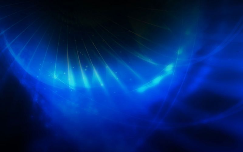 1680x1050 px, absztrakt, kék 1680x1050 px, absztrakt, kék