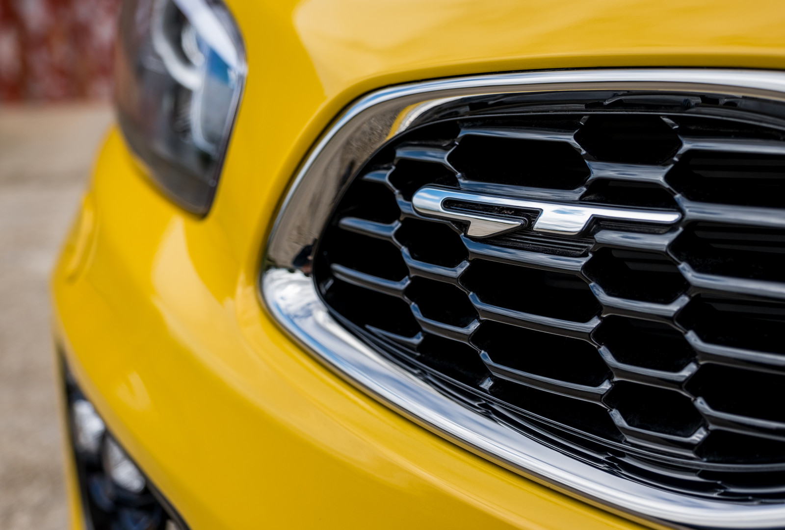 auto, vozidlo, sportovní auto, mini, Kia, netcarshow, netcar, obrázky vozidel, photo auto, 2016, pro ceed GT, kolo, pozemní vozidla, automobilového designu, automobilový exteriér, automobil make, luxusní vůz, rodinný vůz, nárazník, kompaktní vůz, městské auto, mřížka, auto show, Kompaktní sportovní užitkové vozidlo