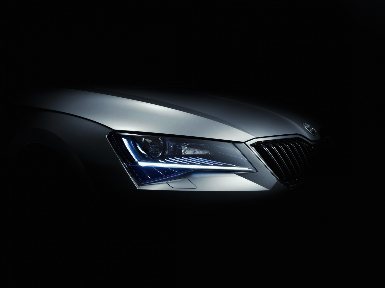 bil, fordon, Audi, Audi A7, skoda, netcarshow, netcar, bil bilder, bil foto, 2016, hjul, Utmärkt, landfordon, bildesign, fordons exteriör, bil make, konceptbil, familjebil, stötfångare, verkställande bil, grill, mitten av storlek bil, audi e tron