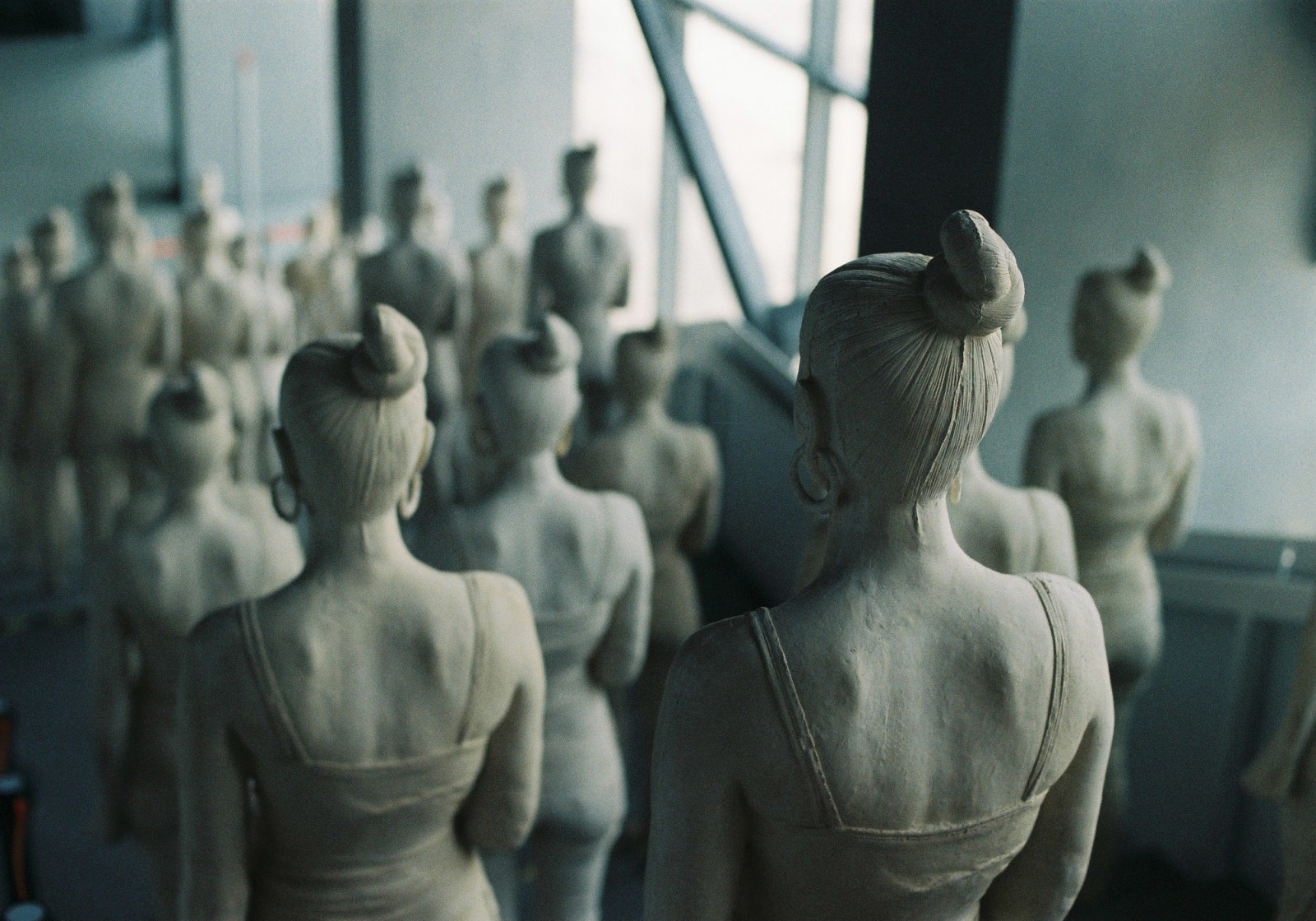 sochařství, socha, klasické sochařství, Mannequin, turistická atrakce, člověk, muzeum, UMĚNÍ, sval, památník