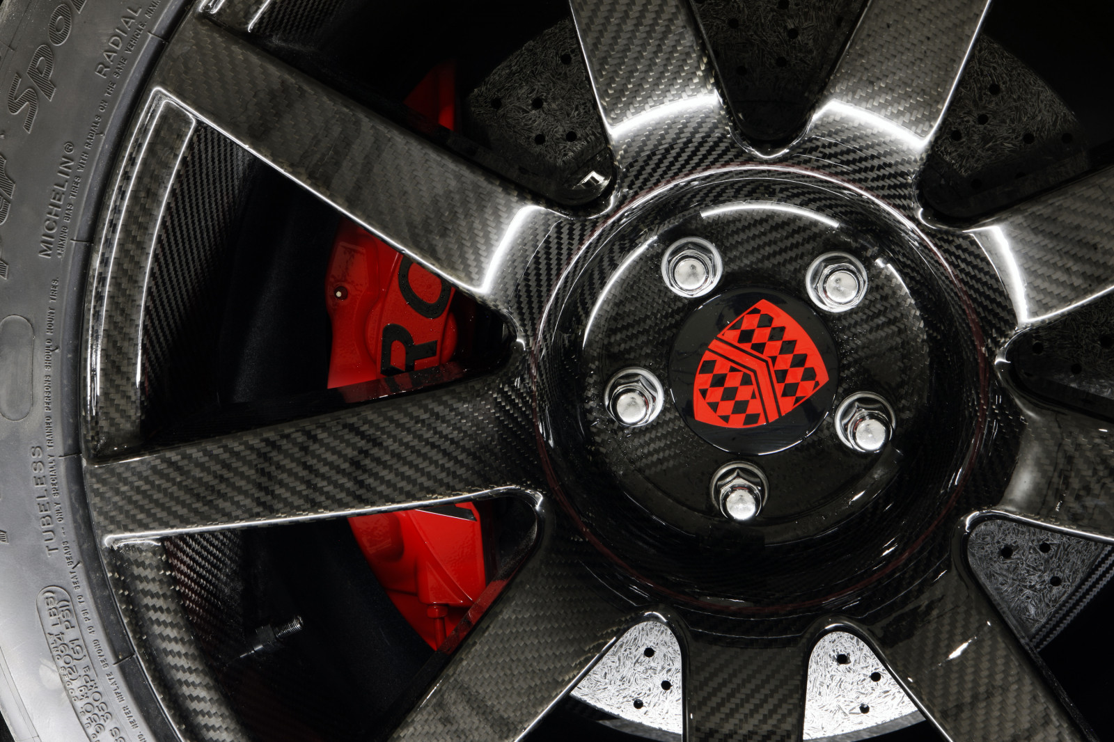 bil, køretøj, sportsvogn, dæk, rat, netcarshow, netcar, bil billeder, bil foto, 2011, hjul, Shelby Supercars, Tuatara, kant, superbil, bildesign, automotive exterior, bil make, auto del, styretøj del, talte