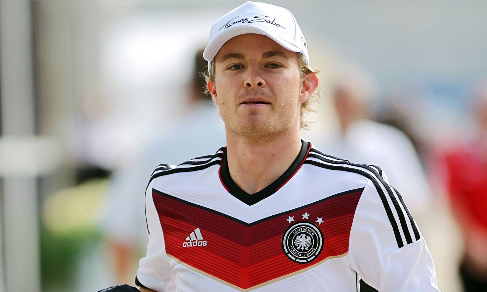 デスクトップ壁紙 スポーツ, アイスホッケー, 式1, ドライバ, ニコロズベルグ, チャンピオンシップ, プレーヤー, サッカー選手