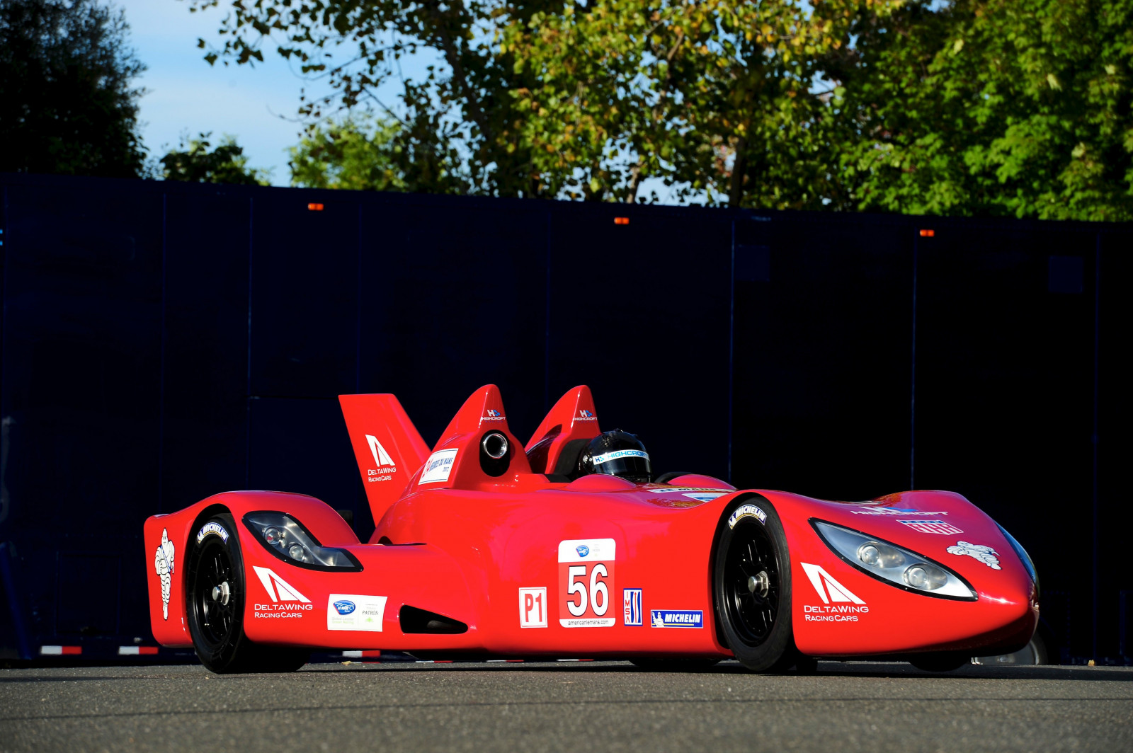 bil, kjøretøy, Nissan, sportsbil, ytelse bil, netcarshow, netcar, bil bilder, bil bilde, 2014, Deltawing Michelin avdukingen, superbil, land kjøretøy, bildesign, racerbil, bildeler make, open wheel bil, sport prototype