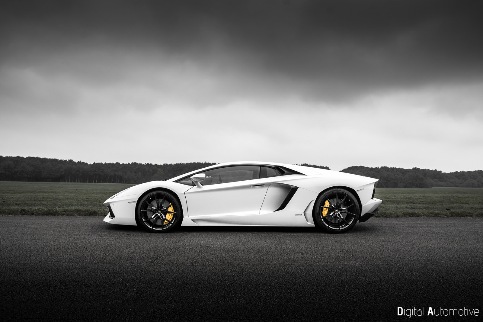 auto, pozemní vozidla, Lamborghini Aventador, vozidlo, sportovní auto, superauto, automobilového designu, Lamborghini, kolo, výkon auta, automotive wheel system, motorové vozidlo, okraj, osobní luxusní automobil, automobilový exteriér, počítač tapeta, Lamborghini Gallardo