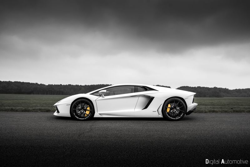 auto, voertuig, sportwagen, supercar, landvoertuig, Lamborghini Aventador auto, voertuig, sportwagen, supercar, landvoertuig, Lamborghini Aventador
