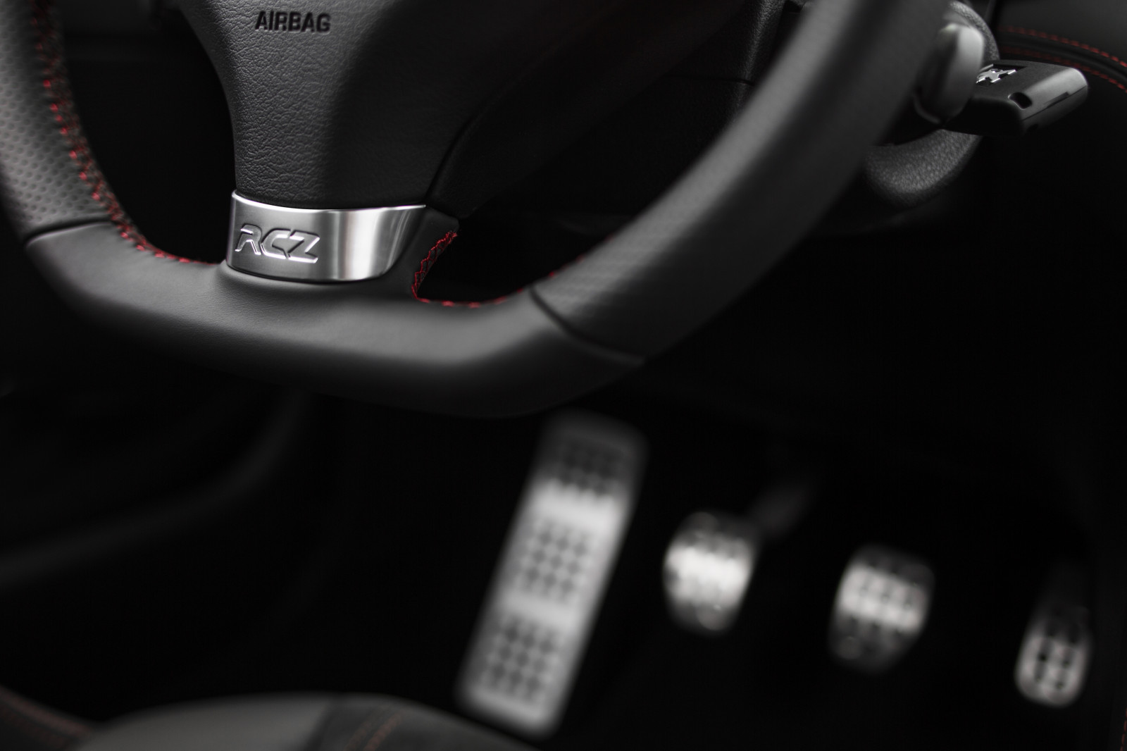 auto, vozidlo, sportovní auto, peugeot, volant, netcarshow, netcar, obrázky vozidel, photo auto, 2014, kolo, RCZ R, superauto, pozemní vozidla, automobilový exteriér, automobil make, luxusní vůz, rodinný vůz, městské auto, sportovní užitkové vozidlo, řízení part