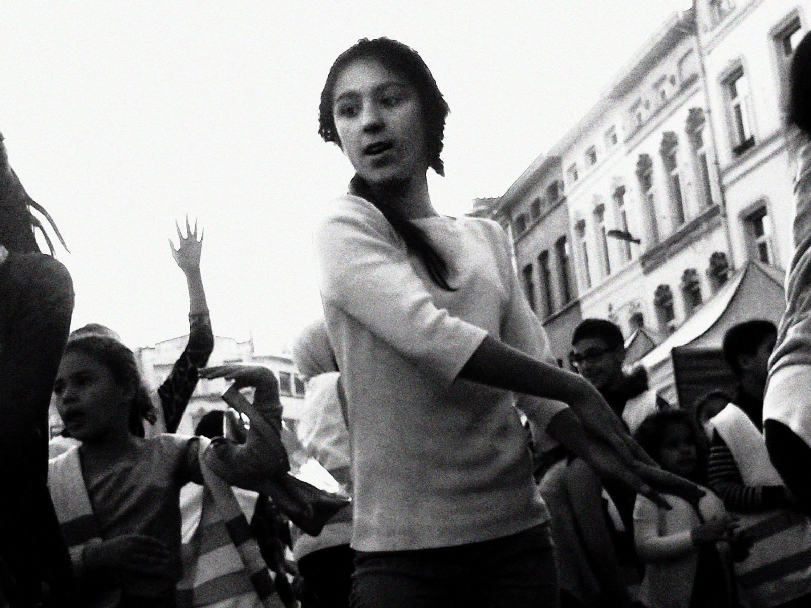 2016, městský, město, ulice, Veřejnost, prostor, UMĚNÍ, umělecký, kunst, artistik, arte, sociální, socioartistic, kultura, Cultuur, kultur, feest, slavnost, f te, oslava, představení, festival, apresenta o, espet culo, hudba, musik, m Zik, musica, mezikulturní, interculturel, rozmanitost, diversiteit, diversit, Vielfalt, diversidad, e itlilik, lidé, člověk, menschen, personnes, persone, persony, umanit solidarity, mladý, junge, Joven, jeune, Jóvenes, jovem, rodina, familie, famille, famiglia, familia