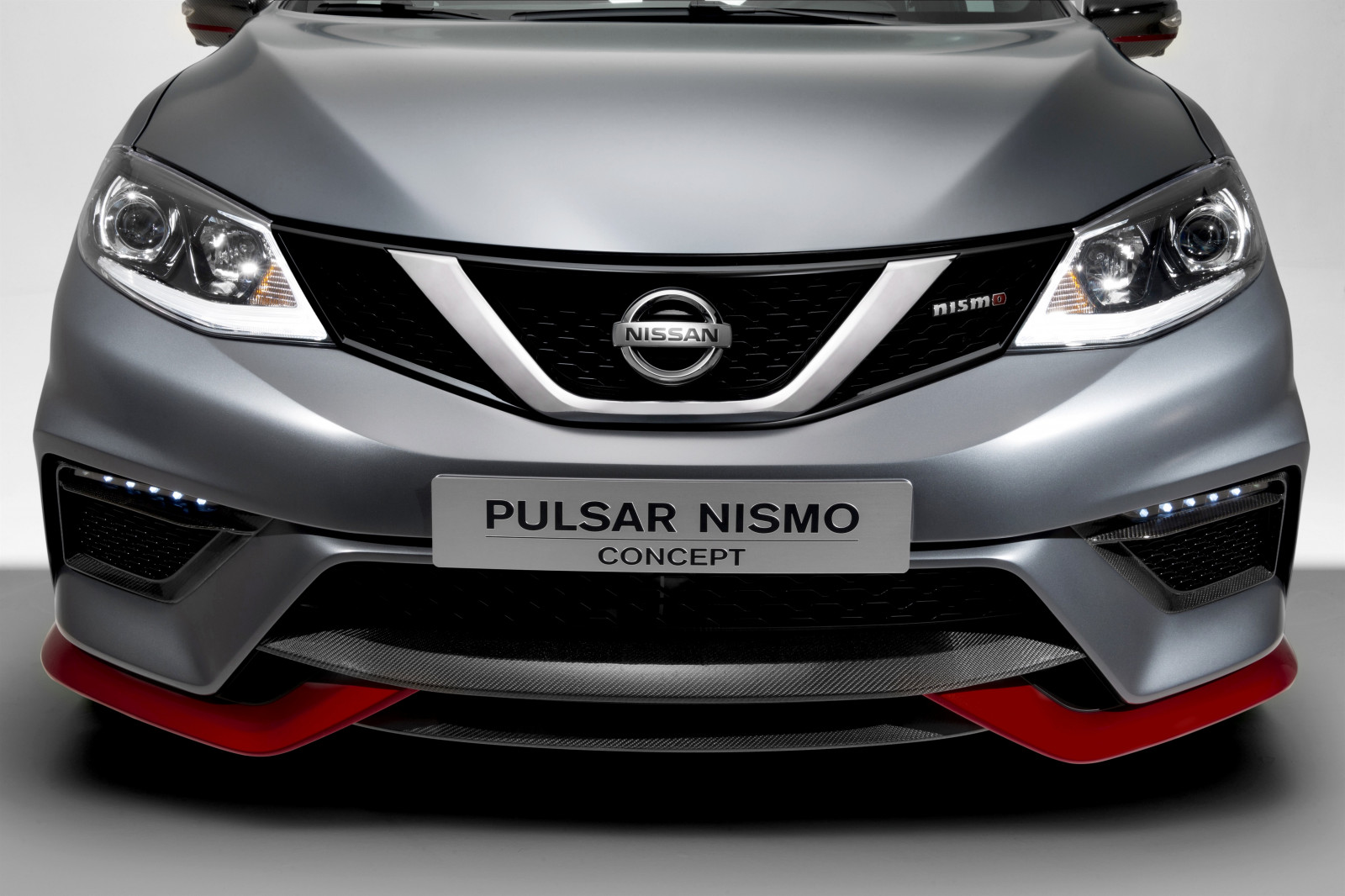 auto, vozidlo, Nissan, 2015, netcarshow, netcar, obrázky vozidel, photo auto, kolo, Pulsar Nismo Koncept, pozemní vozidla, automobilového designu, automobilový exteriér, automobil make, nárazník, crossover sUV, sportovní užitkové vozidlo, mřížka, Kompaktní sportovní užitkové vozidlo, minivan, nissan murano, opel stezka