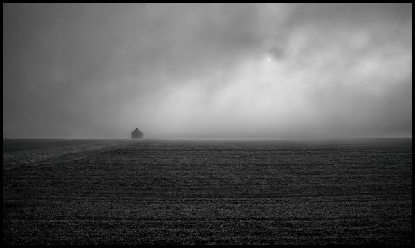 Leica,f17,q,28mm,oberpfalz,lonely