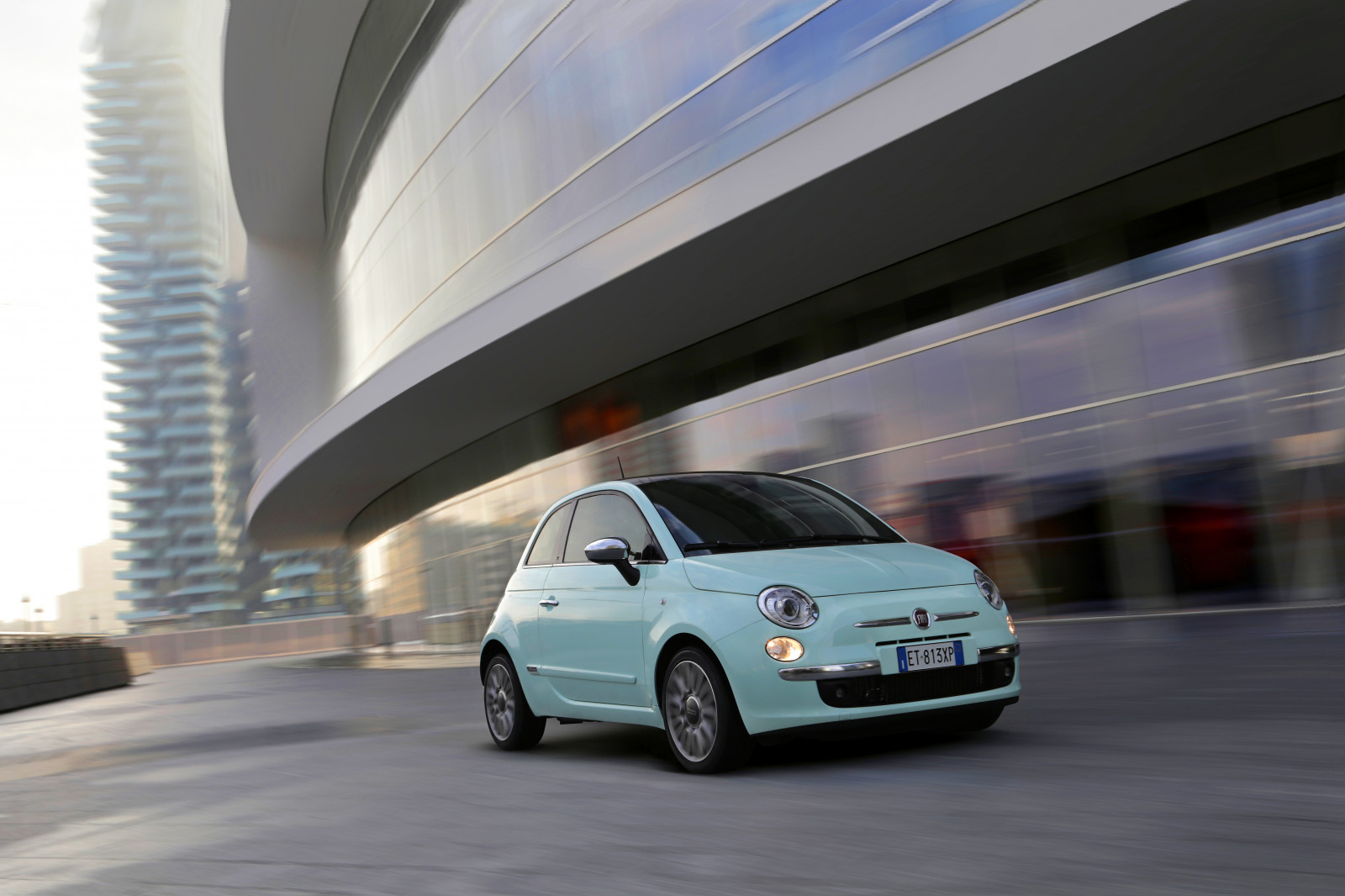 auto, veicolo, 2015, fiat 500, FIAT, netcarshow, netcar, immagini di auto, auto foto, 500 Cult, ruota, veicoli terrestri, design automobilistico, esterno automobilistico, marca di automobile, auto di famiglia, auto compatta, city ​​car