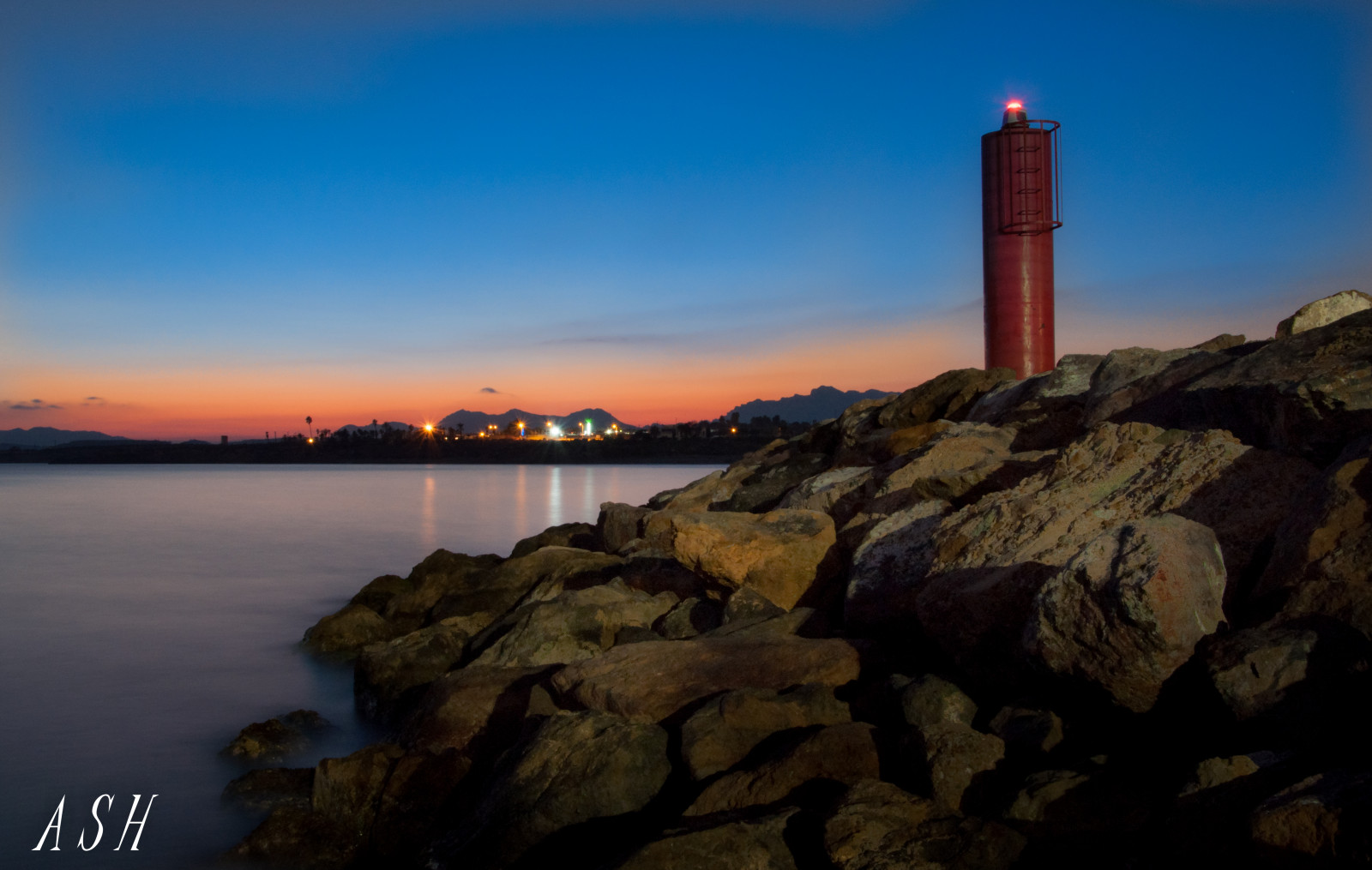 krajina, západ slunce, moře, voda, Skála, pobřeží, odraz, nebe, svítání, uklidnit, večer, věž, pobřeží, maják, Španělsko, horizont, Nikon, pelerína, soumrak, Maják, longexposure, mrak, svítání, waterscape, paisaje, přímořská krajina, atardecer, nikonflickraward, samota, vividstriking, luz, exposici nlarga, Murcia, aguilas, theworldwelivein, espana, jezero, mys, mys