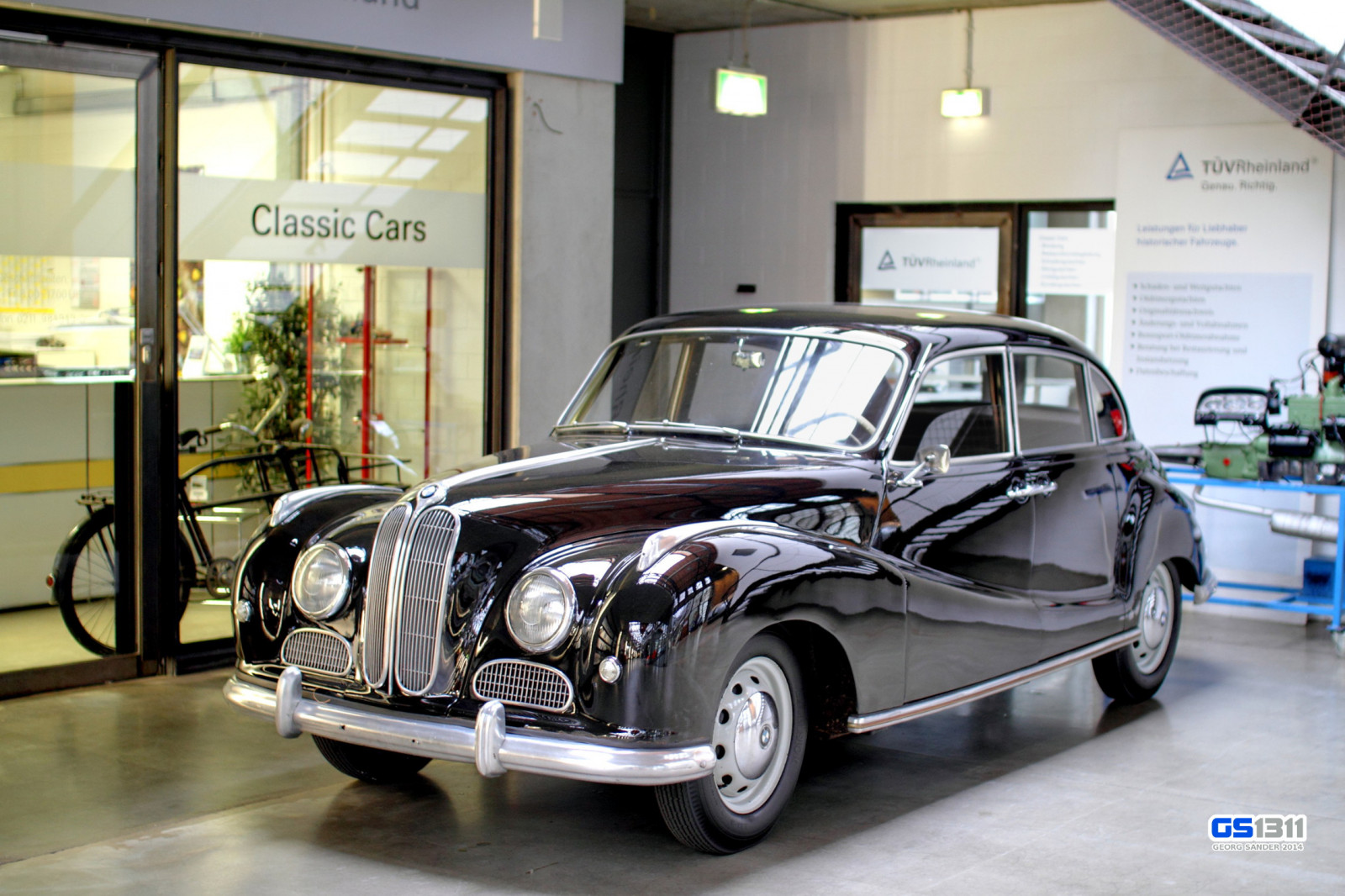 Černá, starý, auto, anděl, BMW, vozidlo, Barokní, veteránem, Oldtimer, limuzína, alt, označit, mk, 1954, fotografie, kolo, cars, mobil, 1952, auto, automobil, série, tapeta na zeď, klasický, fotky, typ, foto, obraz, obrázek, schwarz, snímky, fotografie, fotos, auta, typ, bild, generace, serie, bilder, automobil, Engel, Barock, 501, barockengel, pozemní vozidla, automobilového designu, automobil make, luxusní vůz, motorové vozidlo, starožitný auto, střední velikost auta, auto show, bmw 501, Mitsuoka viewt