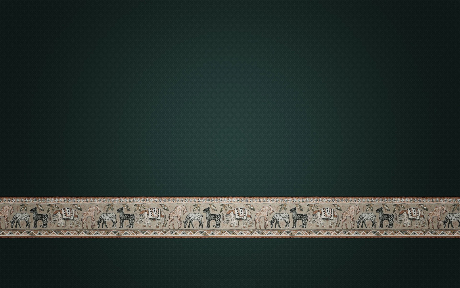 1920x1200 px, των ζώων