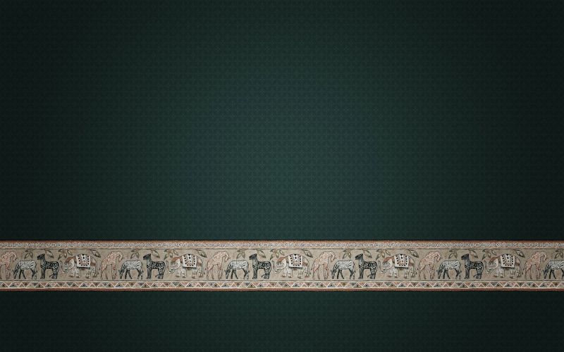 1920x1200 px, zvěř 1920x1200 px, zvěř