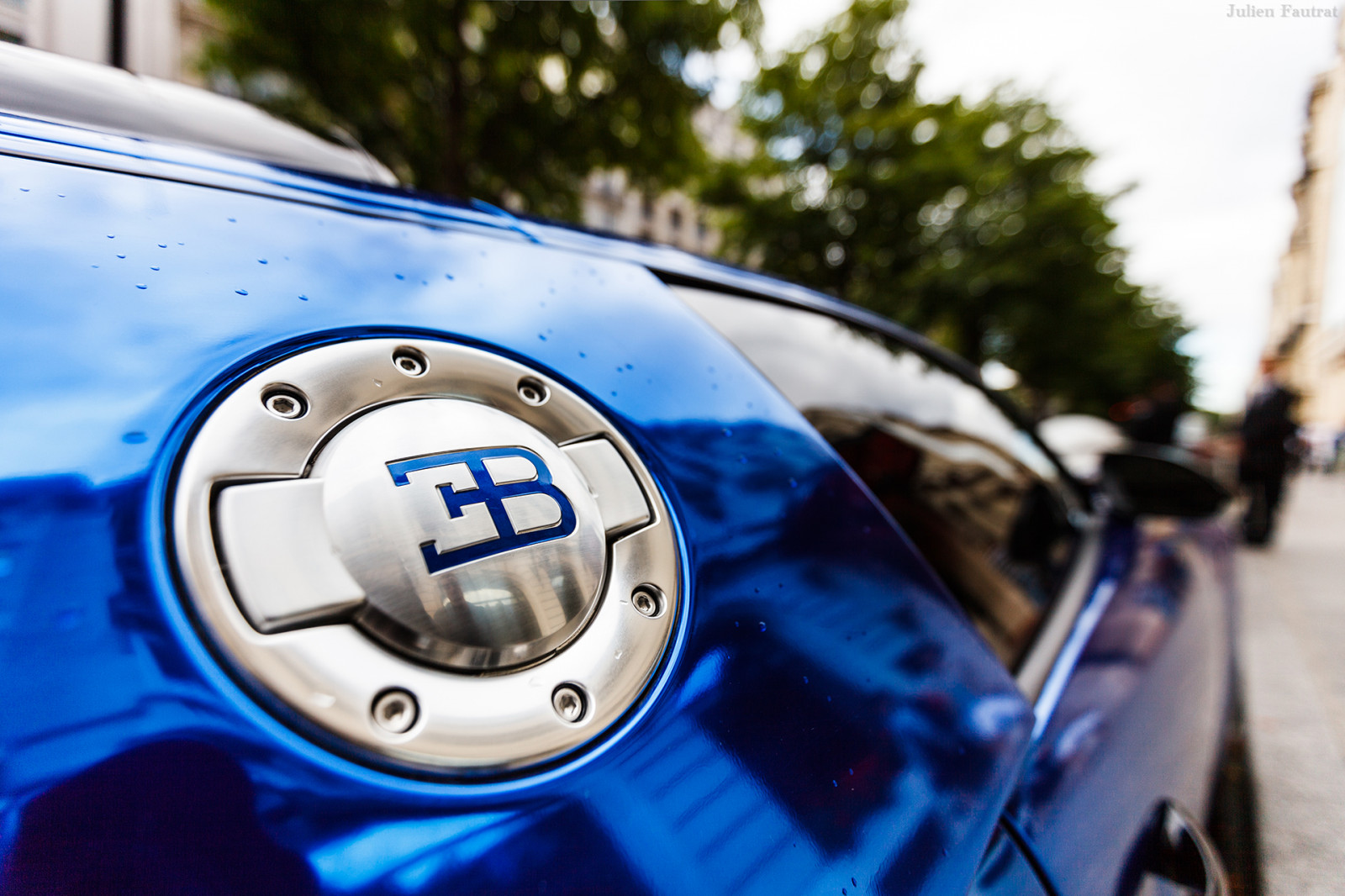 bil, køretøj, blå, Canon, sommer, Frankrig, Europa, Paris, sportsvogn, Bugatti, afgrund, voiture, Hypercar, Royal, MK2, Qatar, skud, 1000hp, Arabian, 2012, F28, 5d, mærke, MKII, mk, hjul, drøm, detalje, auto, automobil, klassisk, uae, superbil, arab, q, eos, MarkII, Mark2, coche, hollyday, automotive, Veyron, reve, kvt, jord køretøj, bildesign, automotive exterior, kompakt bil, motor køretøj, bybil, 1635 mm, ete, elektrisk blå, Monceau, bilindustrien belysning, qt, Centenaire, automotive wheel system