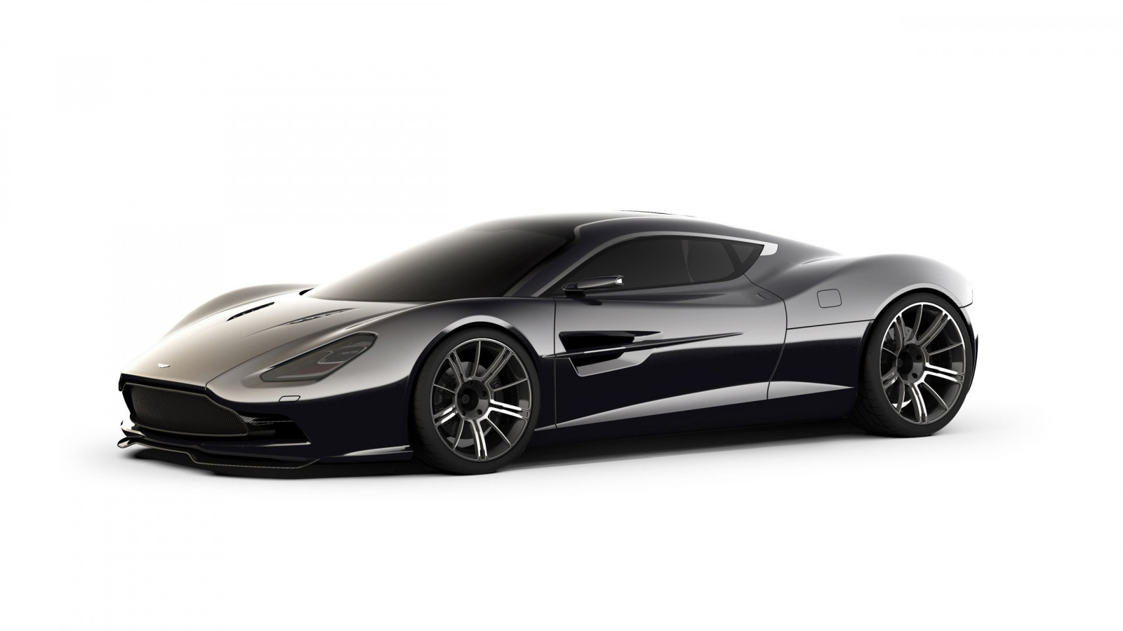 samochód, Samochody koncepcyjne, pojazd, samochód sportowy, Samochodem wyczynowym, Aston Martin DBC, Supercar, Pojazd lądowy, Projekt motoryzacyjny, model samochodu, Luksusowy pojazd