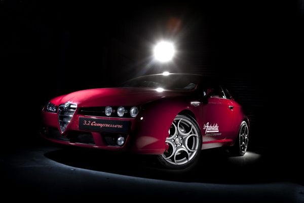 car,vehicle,sports car,Alfa Romeo,netcarshow,netcar