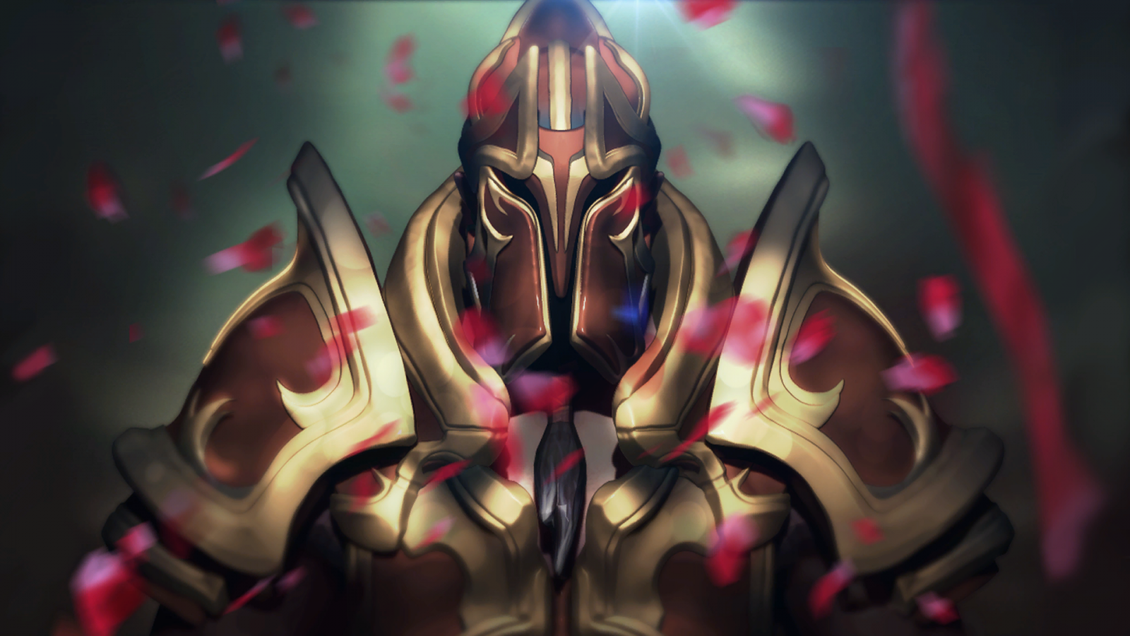 anime, Dota 2, loading obrazovky, tma, Snímek obrazovky, mecha, počítač tapeta