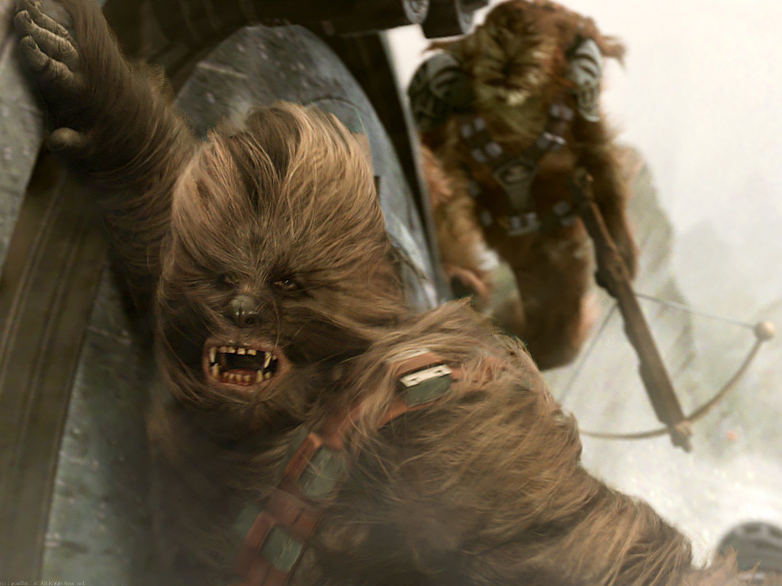 1600x1200 px, ตัวอักษร, ความบันเทิง, จินตนาการ, fi, ภาพยนตร์, sci, เซเรียอา, แสดง, ดาว, โทรทัศน์, โทรทัศน์, สงคราม