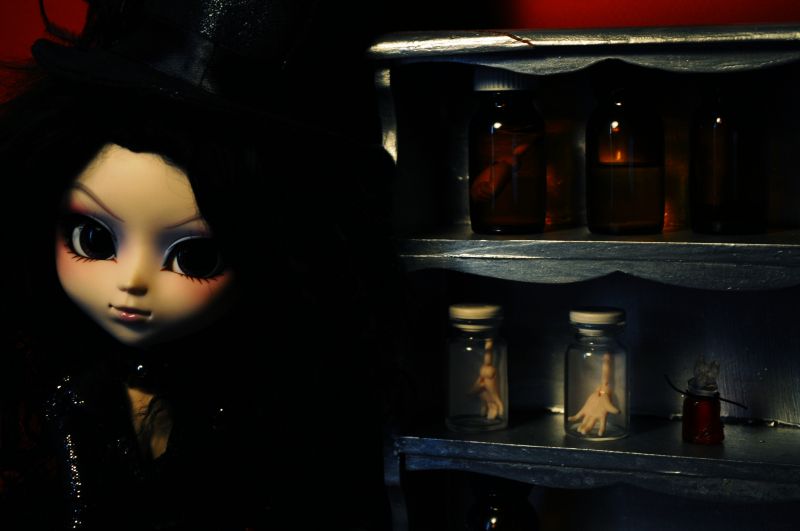 darkness, night, midnight darkness, night, midnight