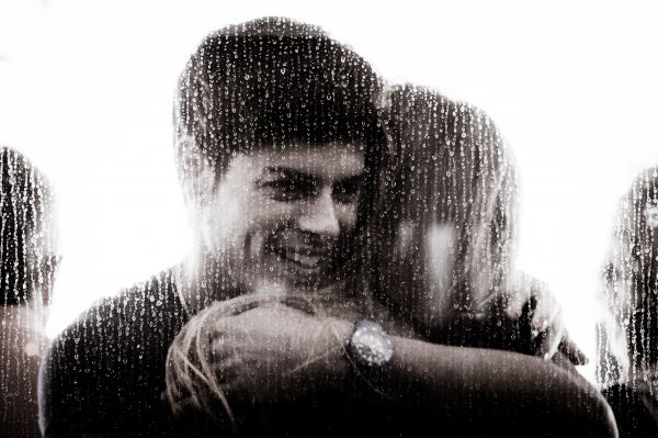 people,man,love,boy,window,glass