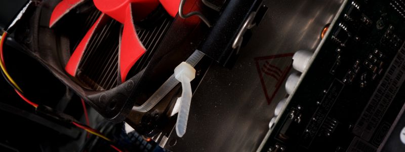 Tecnologia,computador,Macro