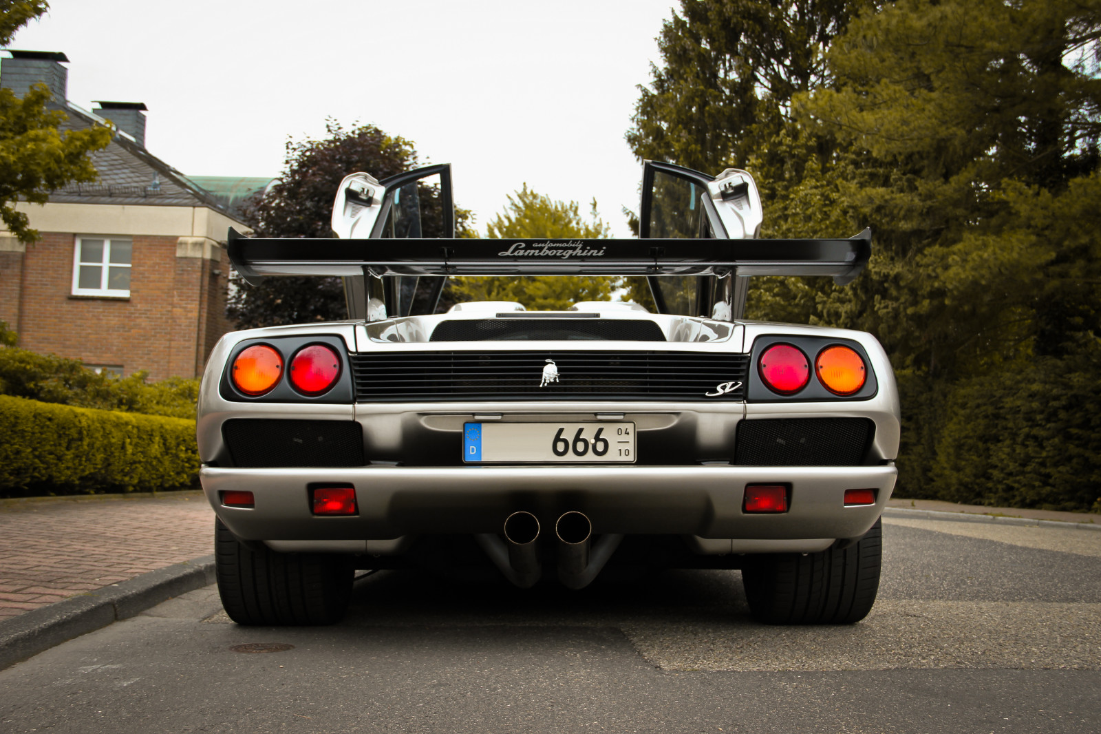 Canon, eos, d, super, Diablo, Lamborghini, EFS, sv, 550, Veloce, 18135, luxuriousdeidesheim